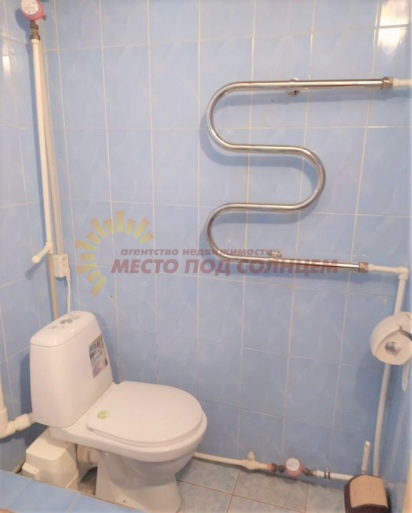 a4bba279592514fee31b9f96e4bc8cb849a5f7ac91d2c779190afe0bf592ca6b