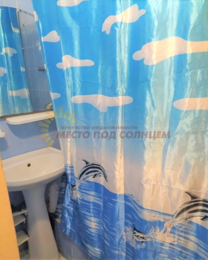 f762a814a08cc4a4af9980651cd0e5e9343a792f0bd8bedb4937ee7652b0c2ec