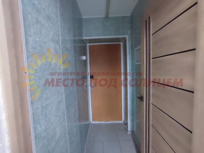 264787d632f850bcd61677f26a28629f077791aa5e3aa0c64b817291fac7840d