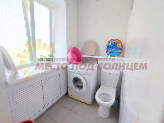 357c5c06ed45b5520f686089631020527d658d8a0348b1d7e51ceaf9587d63ab