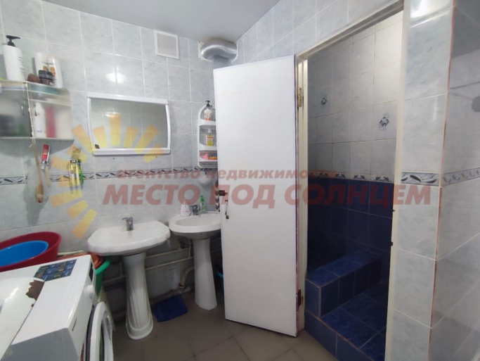 5c5968d7016ddac8ea0c2bd878b8b27f2eeab8d1750bd4800f93c256a80ee192