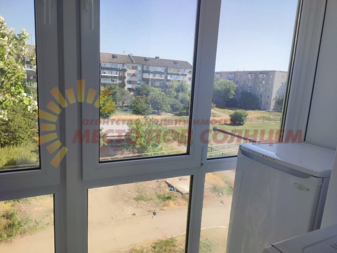 76ace0a7d652bf288724a37d9b07c674e38ccf4ce7094e8c50b5fabbacbf4663