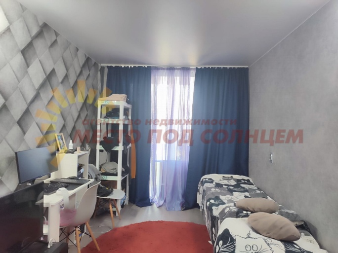 87e268eaec39195930f1193df0e81aa9f9037feb707b650890eadee81622dfd1