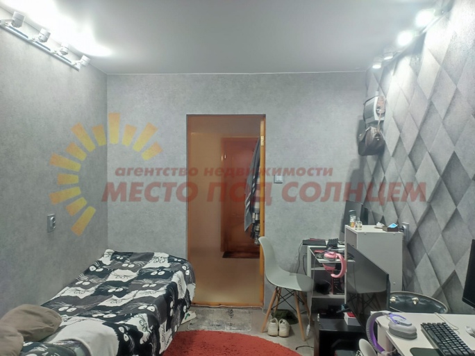 fafb94ca32aea32d21581a04b52870c636d5c6d205d41968c6d78d0f2110dfb2