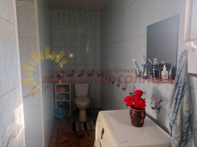 2aac6b8fb06f109dc27327320d3d9709dfd625c68b18ccdaf50f697d0420647b