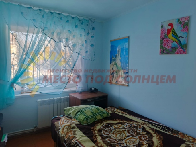 3ffc7b35e377d9199d7e5a692c728a71438ec53fa36c00295b011397ceacf5a8