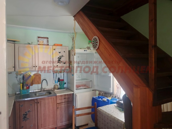 5e0c1d7bbb3f55a32f3596c30c784fb6d630a21813cd0c16e0c19905fcad0a44