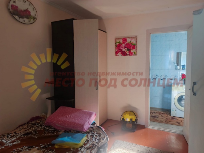 690a3049eeae757a42cd60a65ce177270f11e093484ba052f774548b116cff69