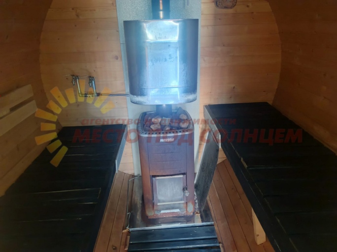 7867abd52c0f3b5b0edd7466802981c42725a388fc82b71d68689d6068900df8