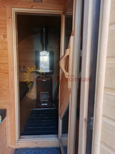 834a7b9dd08e0e693751fe843c8695a1f8a5a4e5aadeb6e10d3a2240350fa399