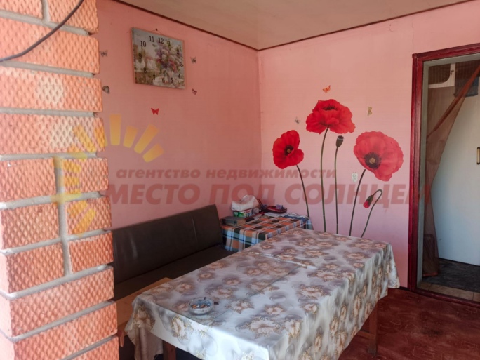 853cb82f95a88bdb0fa2092437cfda4105c73f0e30a9316df7efa84285a37be3