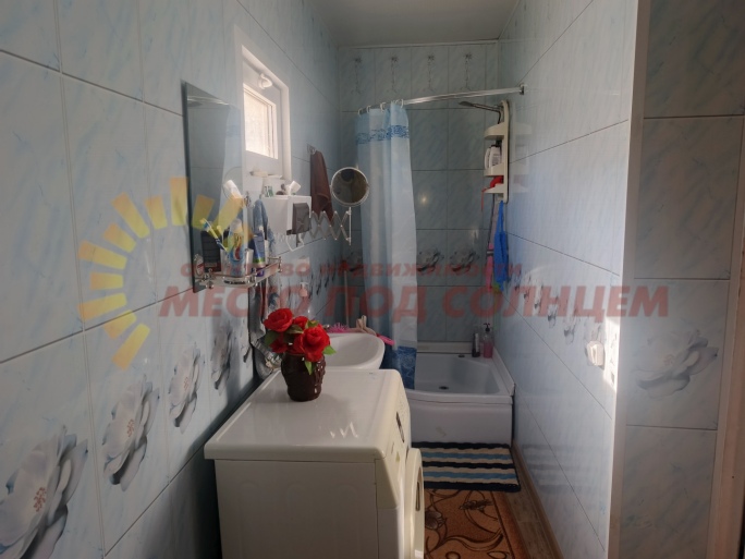 9ed29074c20c23e456ebe190c6f36d134ce6685011fe3fc77275e88996b674f1