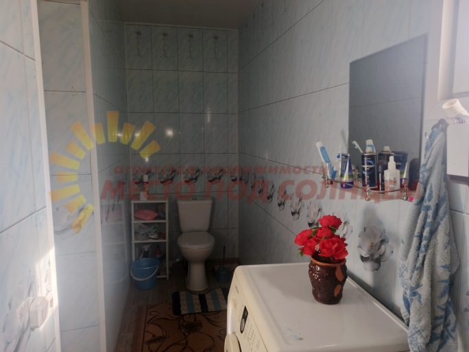 a3afa5d7bb37d075bb761eec3c197c6e101f31125ef9555ff09be2afb416d481