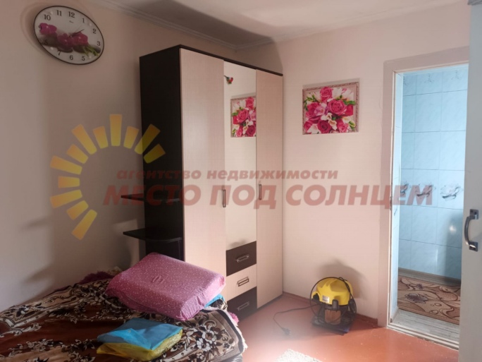 b44c7a2f0a6c85c4a28cfcdf2b6c179aee0d17270275dae4db0b85765d273d7c