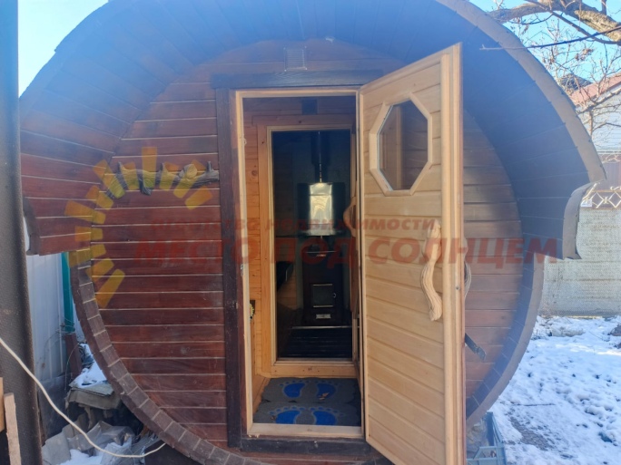 c1c59f5e001296fa9596b9c13d6066932adfccb1ca0123bcb286beb23dc305d0