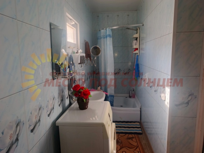 e9eba0a9b373cd6313a87b0a91ff0e6508ae012a7f786ef12a3258065043e4f9