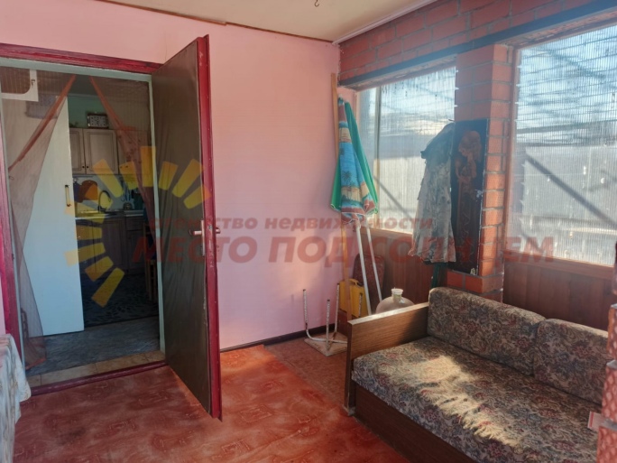 f0eef5cbbb17901de7dc8ae91c545ff72d5566412d52c8a298e8063d6f449ee7