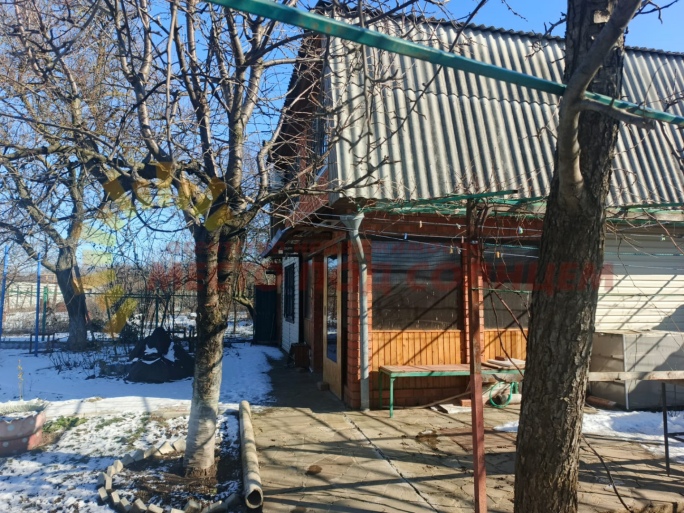 fd3dcc807766f0a339349756639ae324bafe1f28cb6ecf80012065bcfe3d8fa7