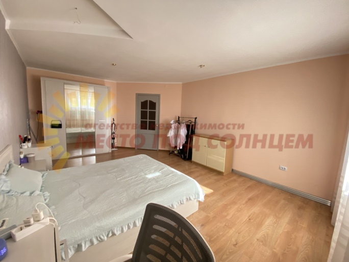 112295639f6525fea95de05e840e95e0225a5d279db647843a9f99665ea8ab8e