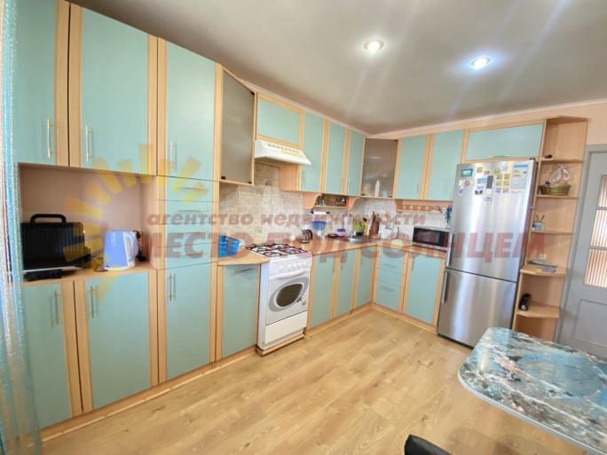 2155ab731ec1ae76a8da57d4912a63a9a6749e86f7176ca1b8bc0ed4c145d967