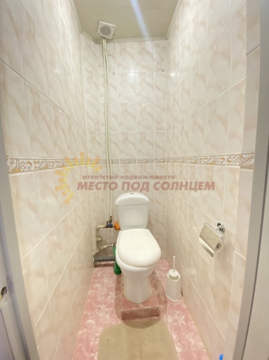 4708bf6f31f8ba5a1fbc6770992180ef48e2d5256442ac8592fca06985db8c9d