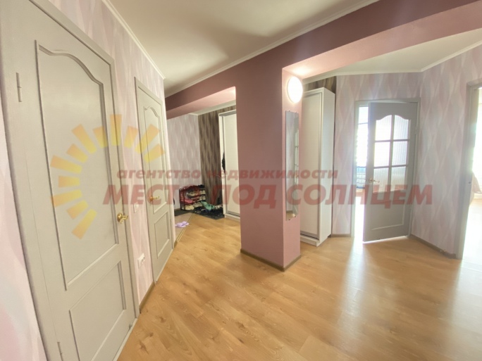 497ab5faa1594b0f825d73c3c31e0be05b1684d0410ce8ff90aa3cc5b6e32fa8