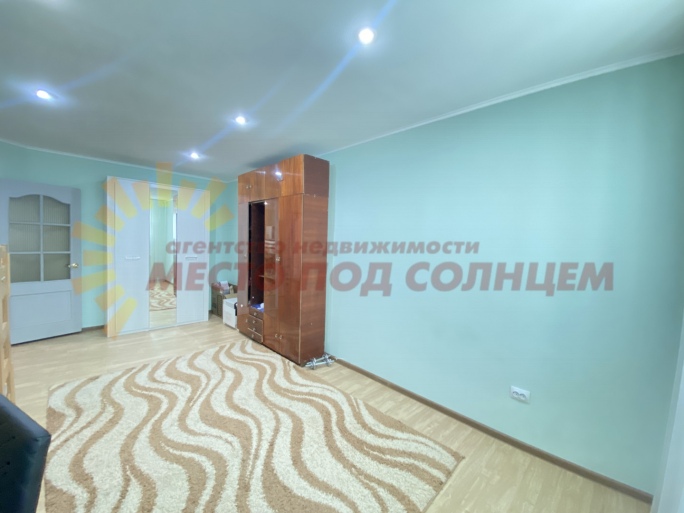 533802e4445bc3650a4d6a9b985bb13cfb69745d1d5696c103e0590cef1cb913