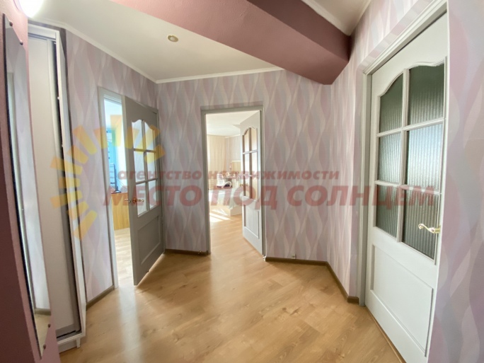 5d96f0ccee3dc1da7fbcdf564b25a742eb124da91fbfee3de1e15009f08e5002