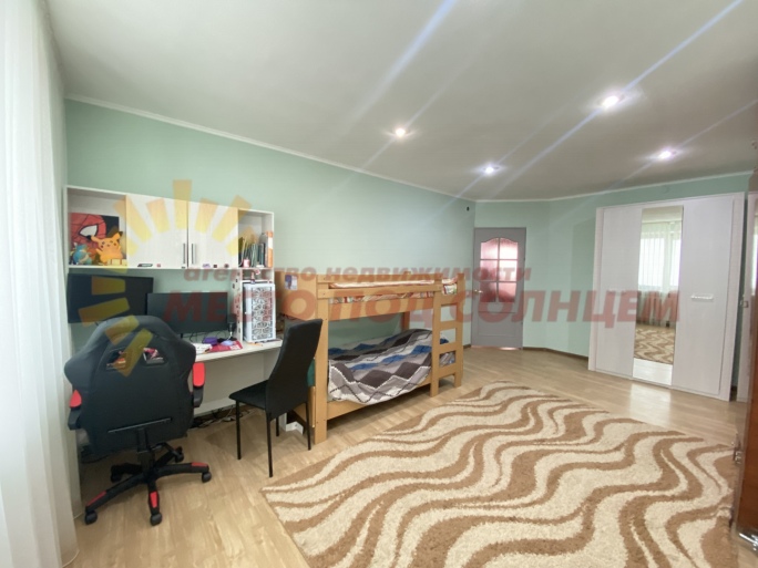 6beedbedfb73dbfc2c8bec972dfee95bd40b08a9b441a4083f40eedd97d1b0d2