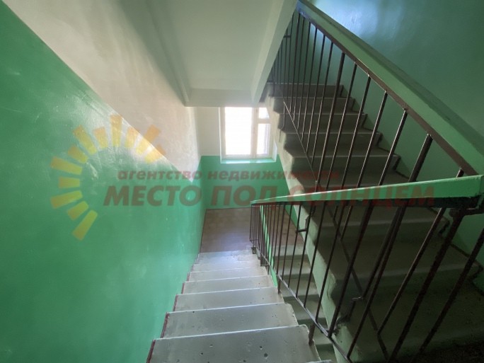 711658572a293f02f48b91655b7f18e36e775f2d79b4ec833b2f0c54bda99db7