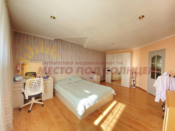 8407d209b35d33c94758431ad8b5bfe1be6ee79f0bcefdfcf6d01a4397252e3f