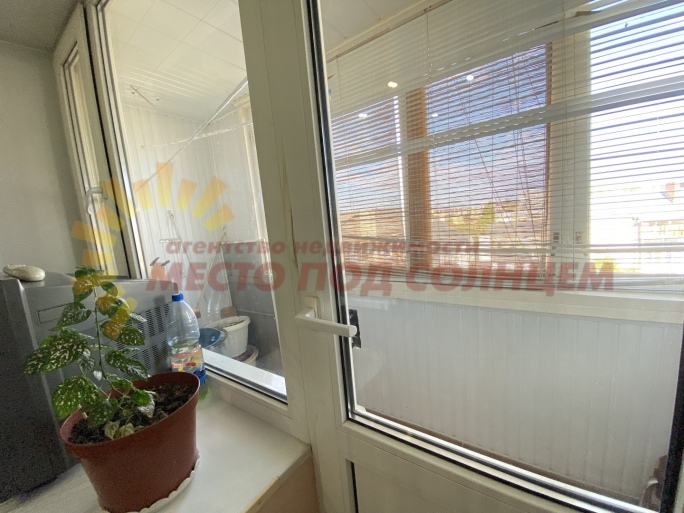 8f1a21dafeedf9c3944ba1b84857b05d36f52a92d5389a1881b964e121a7cafb