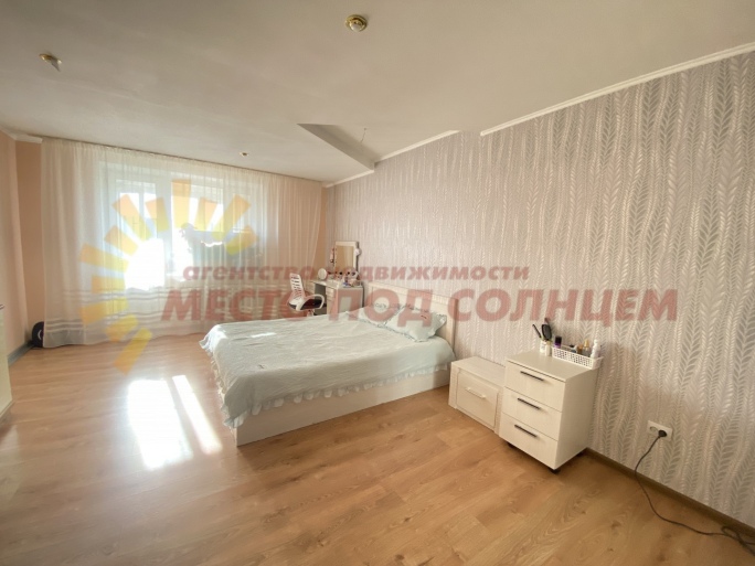 9501733ad55f8aaa0f5dbc836b6d58fb8931e980dc67cfd06a2ffa15db7cc72d