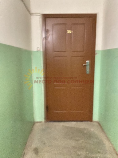 9f994a3966107875b3537e764f395faf03c8bd7d2b3e354ab997c6db20569c2a