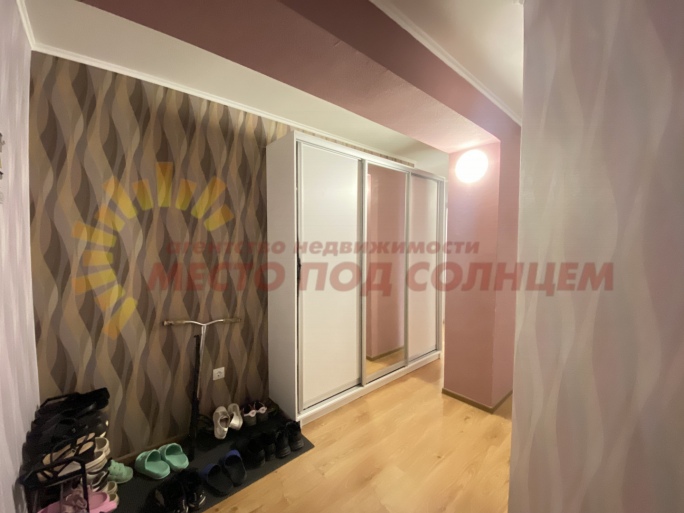 afb83cfe456972060b1ab88c97cc65214829f0be1eb33a0d39759eb0cef9d6dd