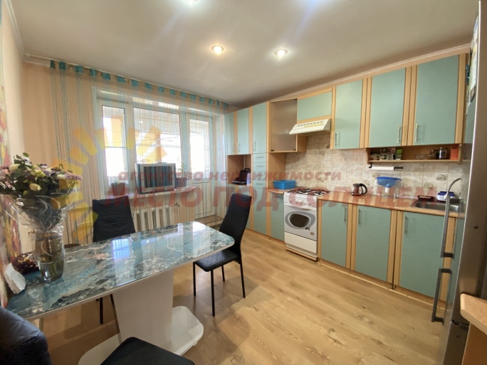 c1c6b0bf5a2e3d7dd4ae0f39d596459a4de479e466d6e4fb88a836ff219d4d0e