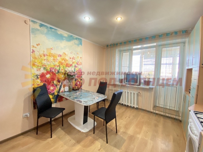 db4aee186ce67e6aa94e4a91f65c9f3b309ecf4f2fab75b1410688bf65e74821