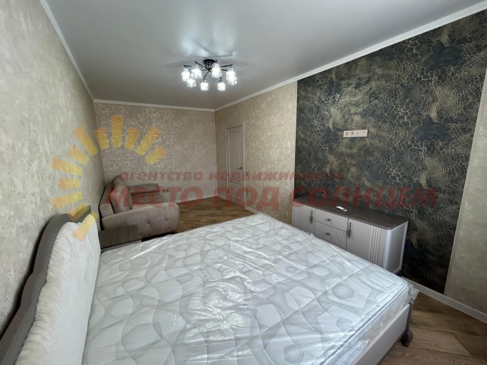 262d7524f862a2e0bb901d4021bff3bf887d5f194745e300920156c31b37679f