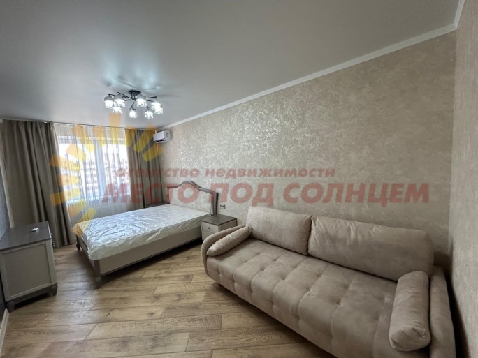 4cc80e53b67a57122fecc3345ce243099af2c1cdfba7171c2fb570e09e437e48