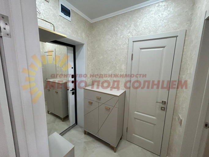 572d682ae36484b71832846b9de2f0819061cfa656f0a111b864c413822b4e32