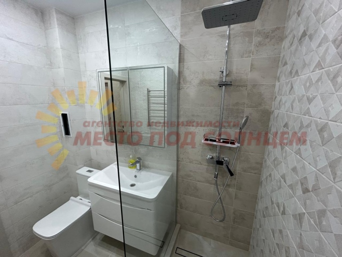 83a742e61eec24c9106bc3bfc2c757465b3d01b1bec052bf3536fba7f53c5892