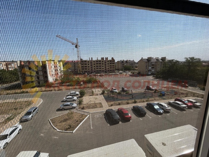 d1f19a38d869059fa91bf38e68a88e5eaea646f50357d44707fe0b4c86a4ad23