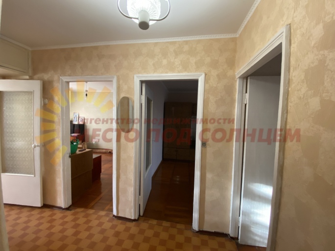 051beb2ec59052bc00e81ffc0144de9541b392e7f4f7e08d9449044944d75226