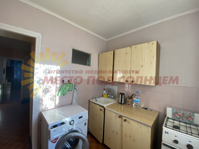 096a8e530abdf1c767e07d83a2e1b1e8761c13bfa000594af30c0ea6d90f2e23