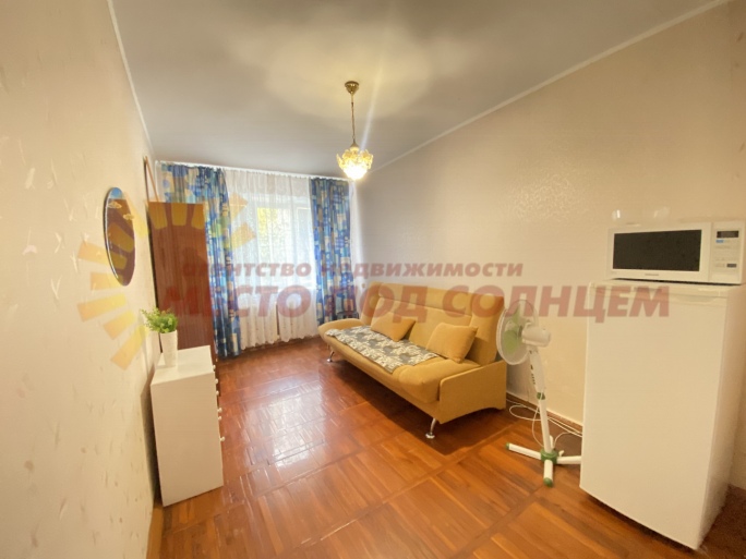 13a416a94eddb26959a603f9f0868ffa0a1550d83fb028d2ea33483c2ca68cac