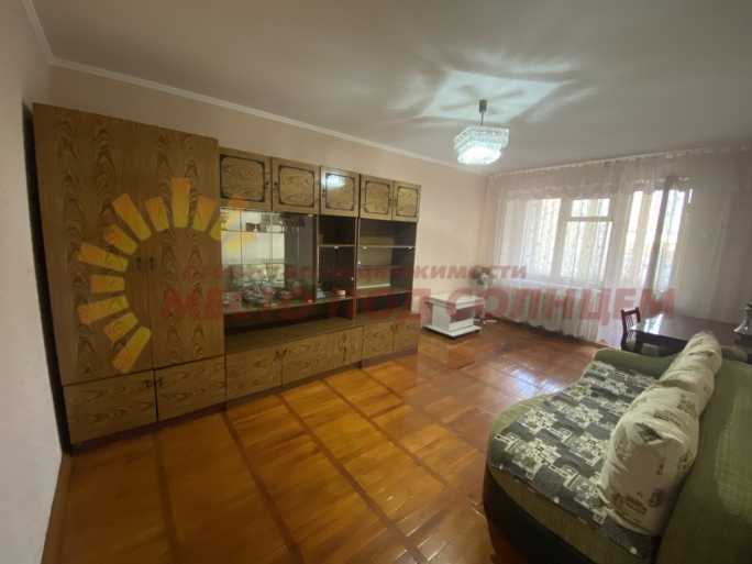 17ad605e54bf7f4aa5d3ecfecadc43ad4c06962f2f07d8f8ec8a383d7d96441f