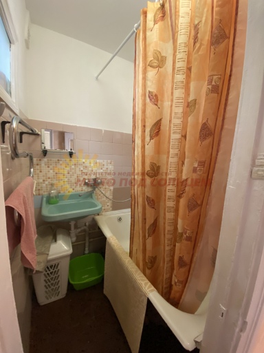 3006a81275f3e93b16547fcf6ad6d757b6700fc9a87d25f9540a6c667e3e819a