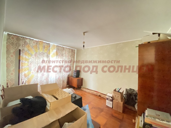 34b3d5ec8049f7da9d30af52202020057f552f77fcff3f77c8a6fa4e36fb6fc2