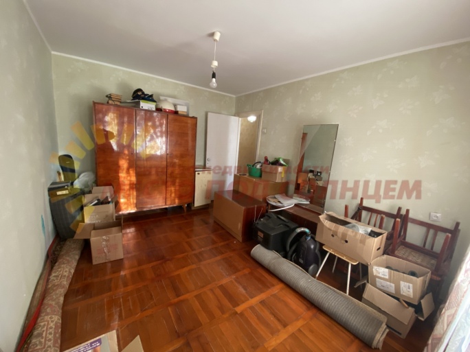 351b79c28865a83412eaa6b59a2f5140d98742ed6db1d779830a2a32529163f1