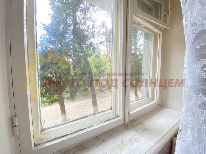 42ef72882a481e50455ec7d2c8a615dfeed77b70263b4966bf8bff51c006bd91